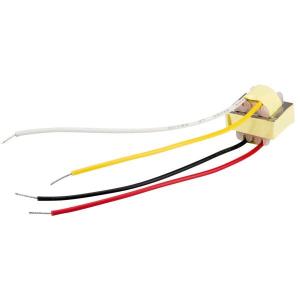 Main product image for Neutrik NTE4 1:4 Audio Adapter Transformer for NMxx 092-2250
